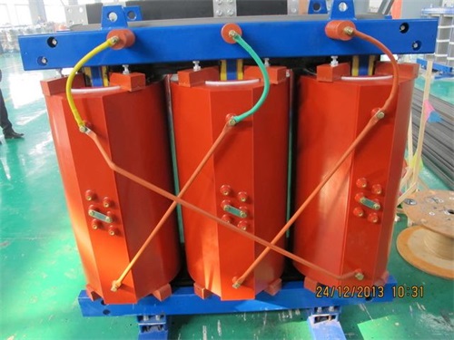 潜山SCB10-1250kva干式变压器现货规格